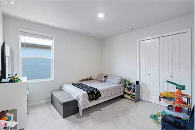 4854 Parsley Ave, Salem, OR 97301 - Photo 25