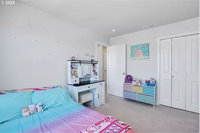 4854 Parsley Ave, Salem, OR 97301 - Photo 29