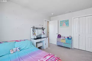 4854 Parsley Ave, Salem, OR 97301 - Photo 29