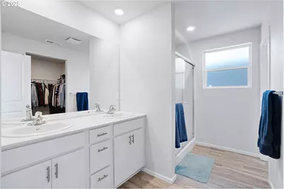 4854 Parsley Ave, Salem, OR 97301 - Photo 21