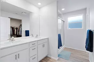 4854 Parsley Ave, Salem, OR 97301 - Photo 21