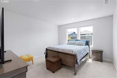 4854 Parsley Ave, Salem, OR 97301 - Photo 17