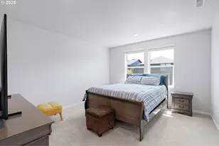 4854 Parsley Ave, Salem, OR 97301 - Photo 17