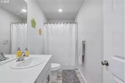 4854 Parsley Ave, Salem, OR 97301 - Photo 27