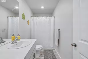 4854 Parsley Ave, Salem, OR 97301 - Photo 27