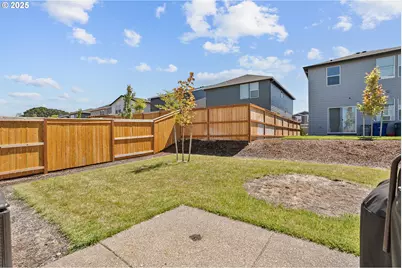 4854 Parsley Ave, Salem, OR 97301 - Photo 33