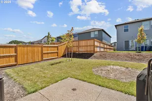 4854 Parsley Ave, Salem, OR 97301 - Photo 33