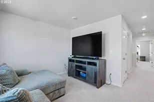 4854 Parsley Ave, Salem, OR 97301 - Photo 31