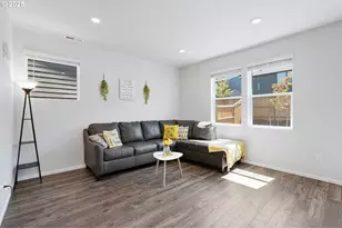 4854 Parsley Ave, Salem, OR 97301 - Photo 13