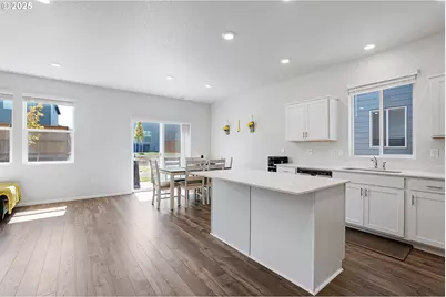 4854 Parsley Ave, Salem, OR 97301 - Photo 5