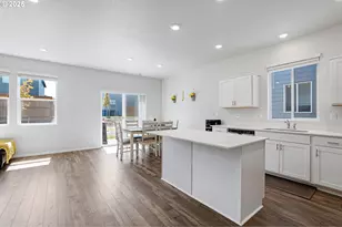 4854 Parsley Ave, Salem, OR 97301 - Photo 5