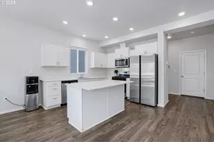 4854 Parsley Ave, Salem, OR 97301 - Photo 7