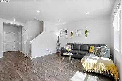 4854 Parsley Ave, Salem, OR 97301 - Photo 15