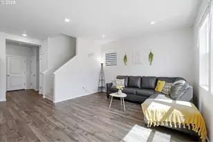 4854 Parsley Ave, Salem, OR 97301 - Photo 15