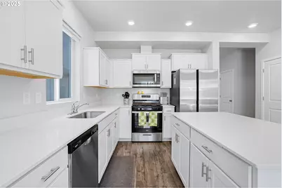 4854 Parsley Ave, Salem, OR 97301 - Photo 9