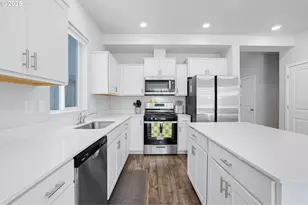 4854 Parsley Ave, Salem, OR 97301 - Photo 9