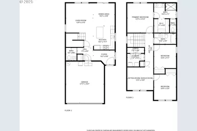 4854 Parsley Ave, Salem, OR 97301 - Photo 37