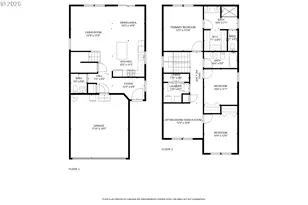 4854 Parsley Ave, Salem, OR 97301 - Photo 37