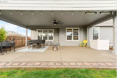 3208 54th Ave, Albany, OR 97321 - Photo 37