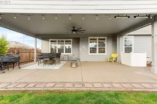 3208 54th Ave, Albany, OR 97321 - Photo 37