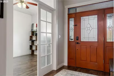 3208 54th Ave, Albany, OR 97321 - Photo 25