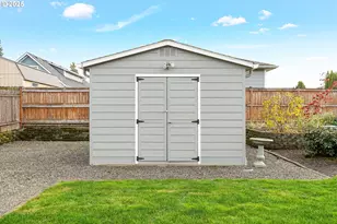 3208 54th Ave, Albany, OR 97321 - Photo 41