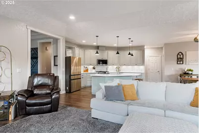 3208 54th Ave, Albany, OR 97321 - Photo 35