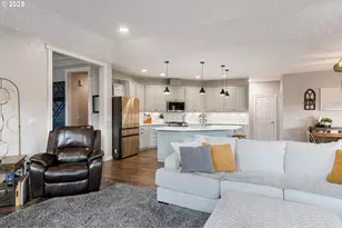 3208 54th Ave, Albany, OR 97321 - Photo 35