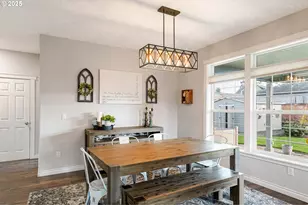 3208 54th Ave, Albany, OR 97321 - Photo 31