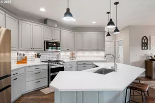 3208 54th Ave, Albany, OR 97321 - Photo 27