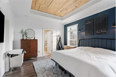 3208 54th Ave, Albany, OR 97321 - Photo 17