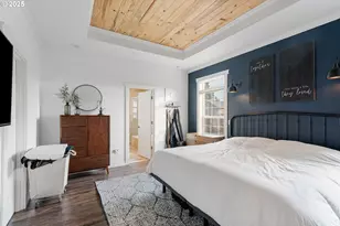 3208 54th Ave, Albany, OR 97321 - Photo 17