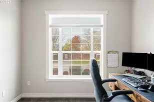 3208 54th Ave, Albany, OR 97321 - Photo 9