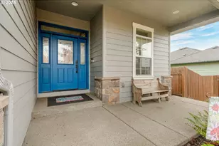 3208 54th Ave, Albany, OR 97321 - Photo 7