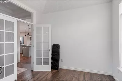 3208 54th Ave, Albany, OR 97321 - Photo 23