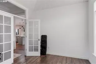 3208 54th Ave, Albany, OR 97321 - Photo 23