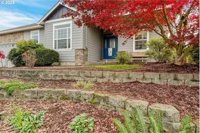 3208 54th Ave, Albany, OR 97321 - Photo 5