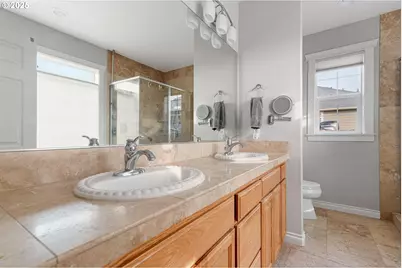 3208 54th Ave, Albany, OR 97321 - Photo 19