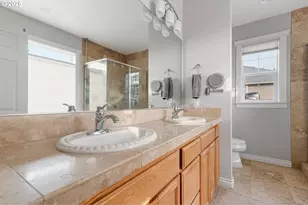 3208 54th Ave, Albany, OR 97321 - Photo 19