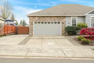 3208 54th Ave, Albany, OR 97321 - Photo 3