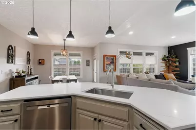 3208 54th Ave, Albany, OR 97321 - Photo 29