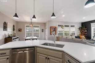 3208 54th Ave, Albany, OR 97321 - Photo 29