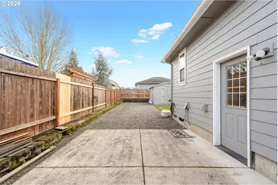3208 54th Ave, Albany, OR 97321 - Photo 43