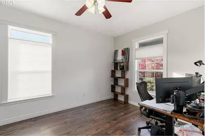 3208 54th Ave, Albany, OR 97321 - Photo 21