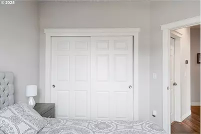 3208 54th Ave, Albany, OR 97321 - Photo 13