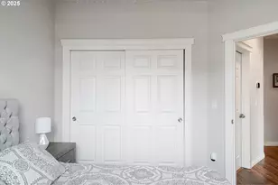 3208 54th Ave, Albany, OR 97321 - Photo 13