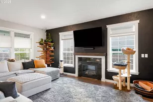 3208 54th Ave, Albany, OR 97321 - Photo 33