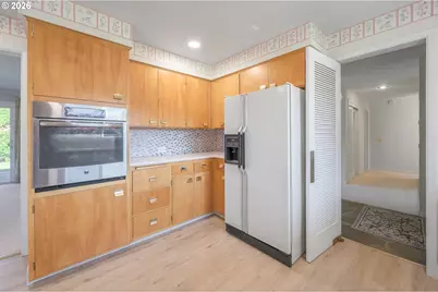 2872 Sarah Ln, Eugene, OR 97408 - Photo 17
