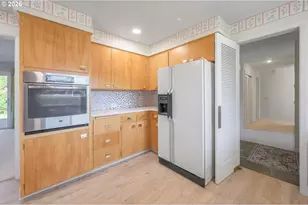2872 Sarah Ln, Eugene, OR 97408 - Photo 17