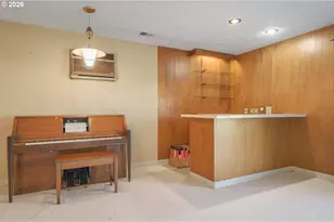 2872 Sarah Ln, Eugene, OR 97408 - Photo 23